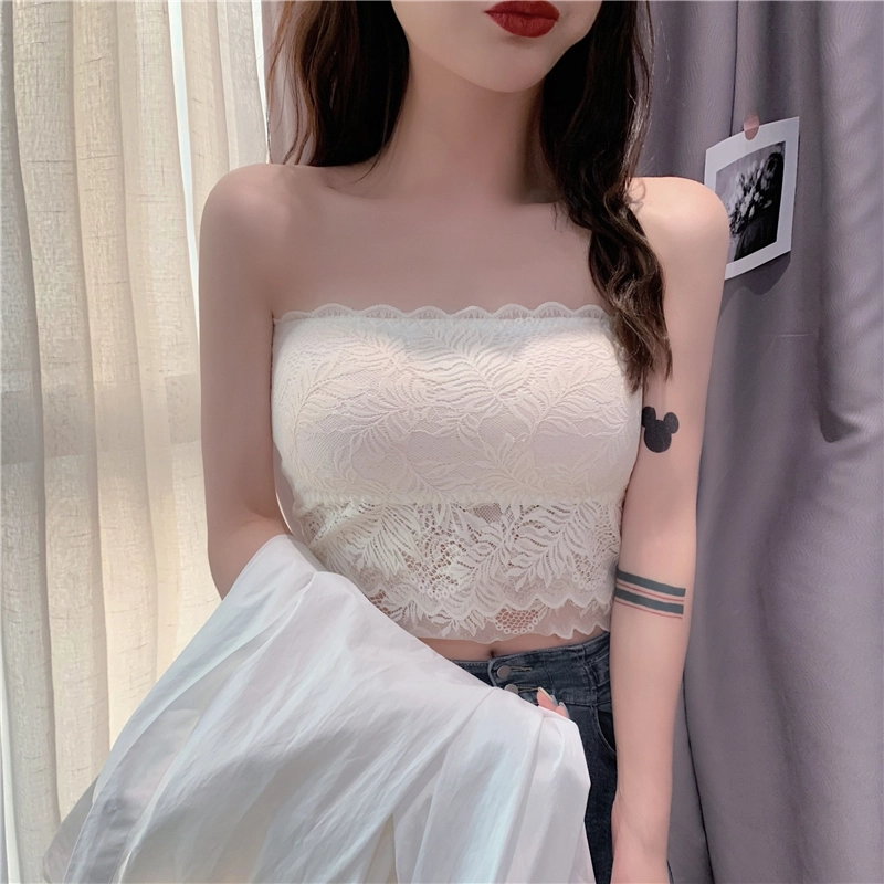 EOEI SS24