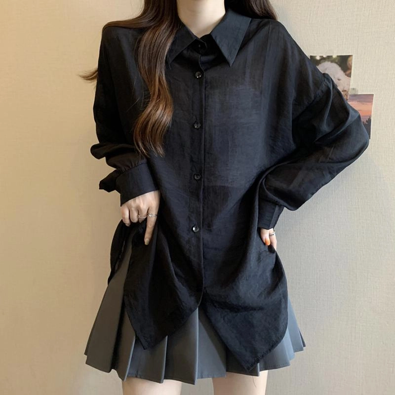 EOEI SS24