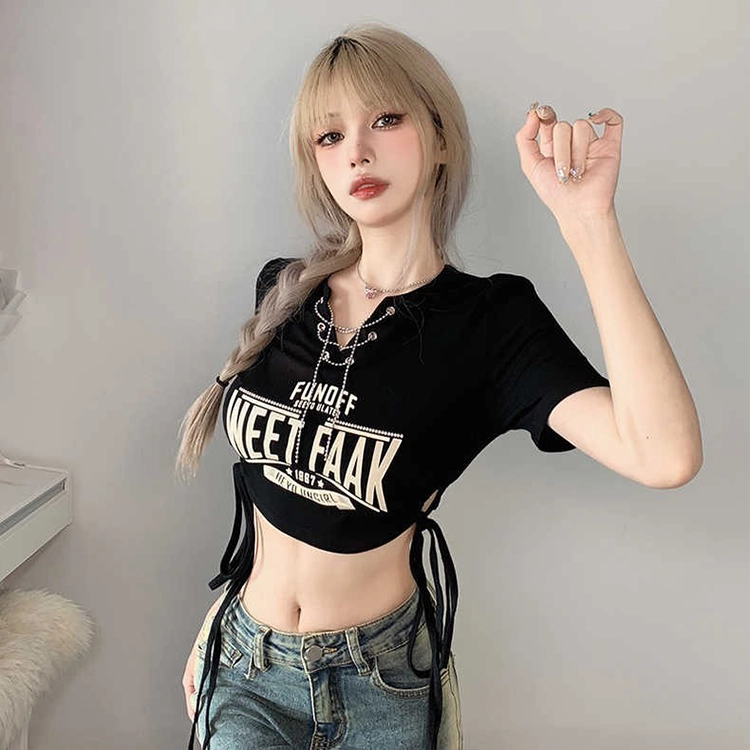 EOEI V T