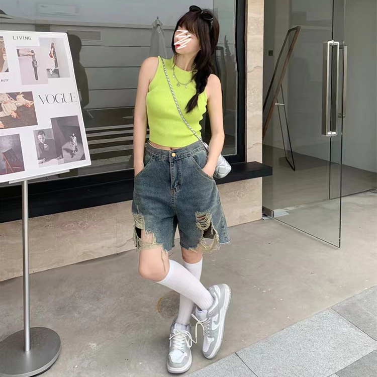 EOEI SS24