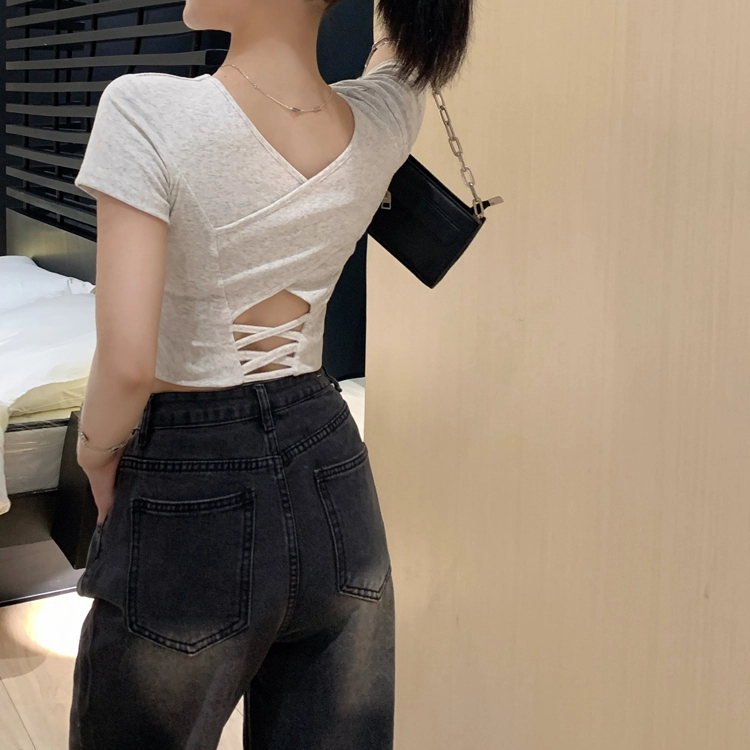 EOEI SS24 T