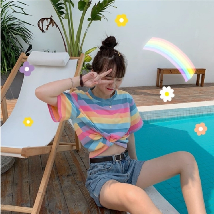 EOEI SS24 ins T