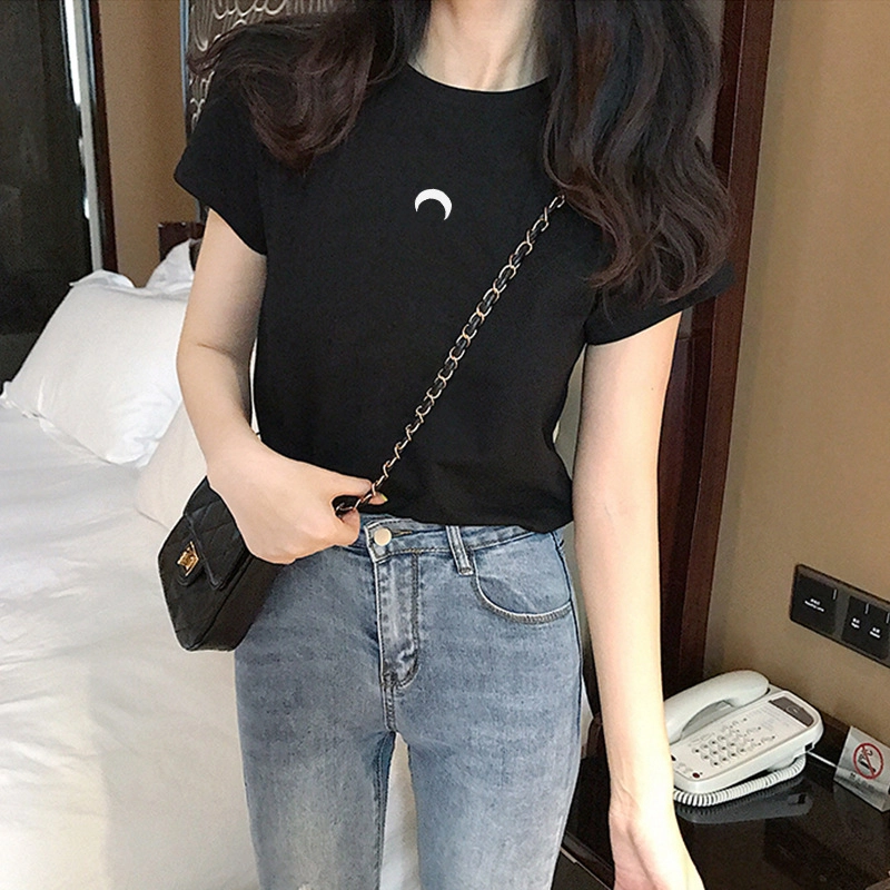 EOEI T