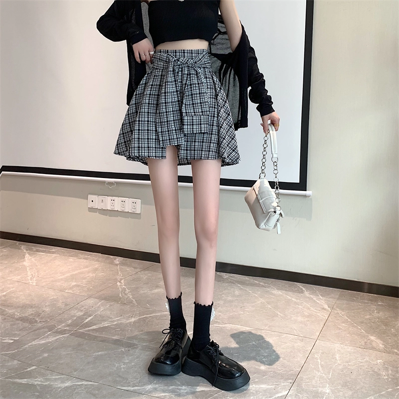 EOEI SS24 A