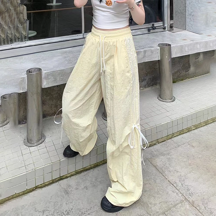 EOEI SS24