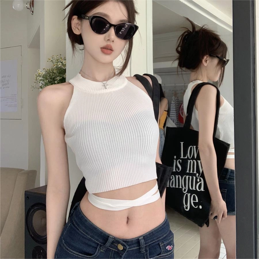 EOEI SS24