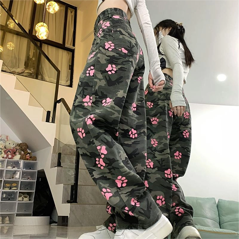 EOEI SS24