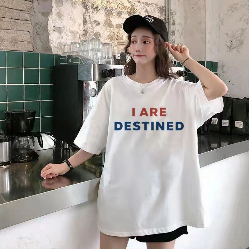EOEI T