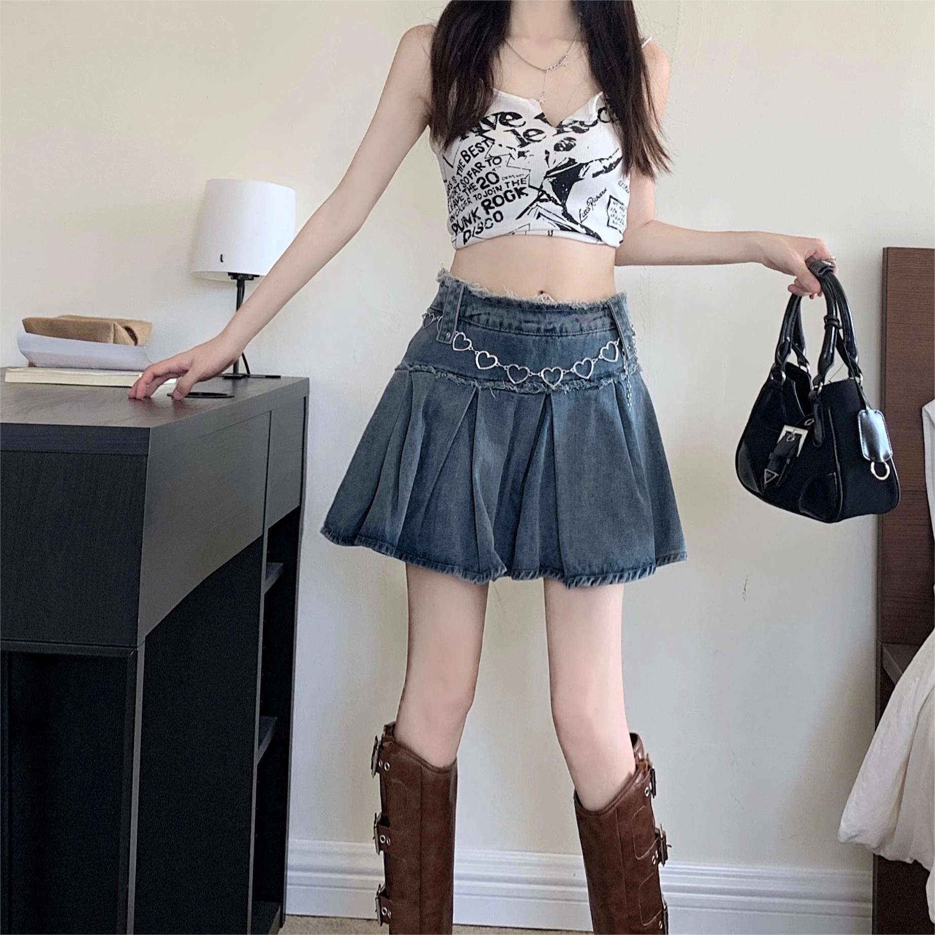 EOEI SS24 a