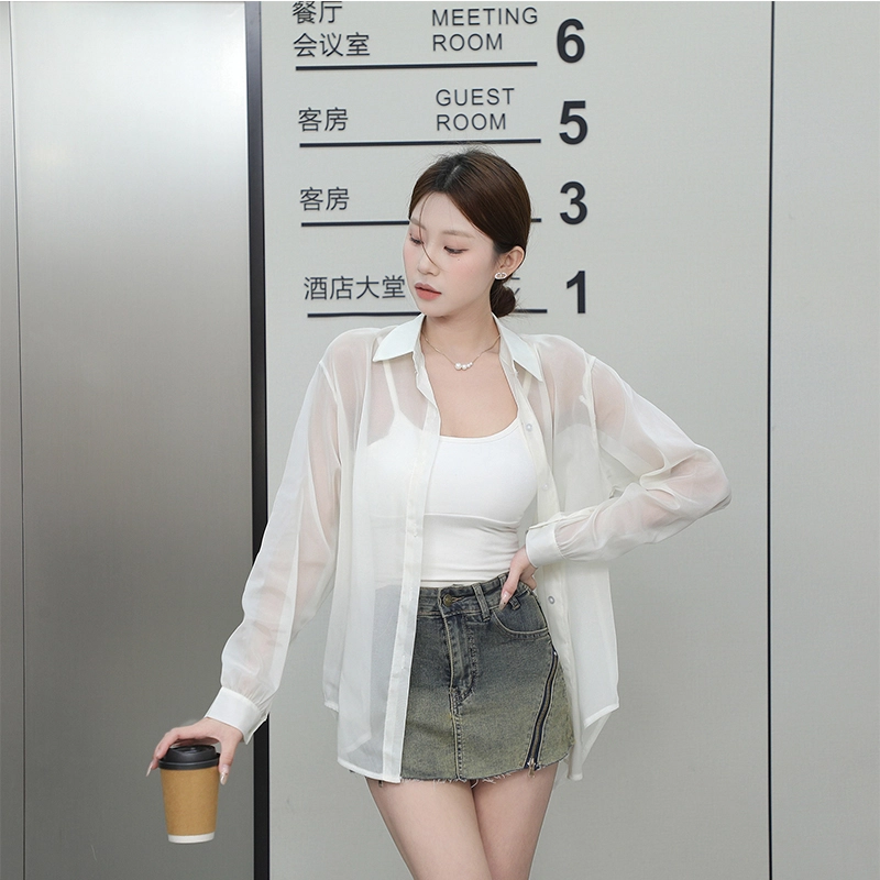 EOEI SS24