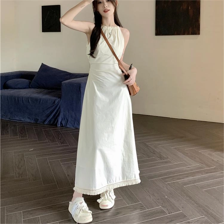 EOEI SS24