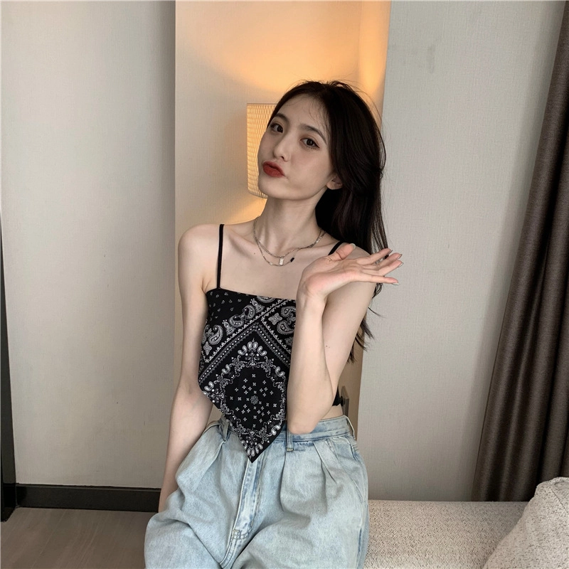 EOEI SS24 chic