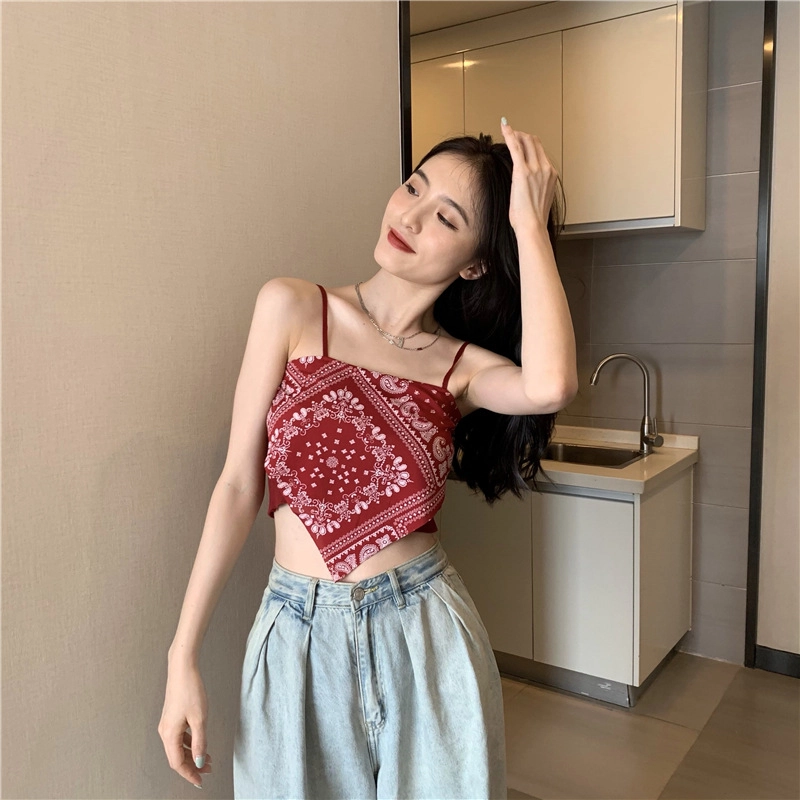 EOEI SS24 chic