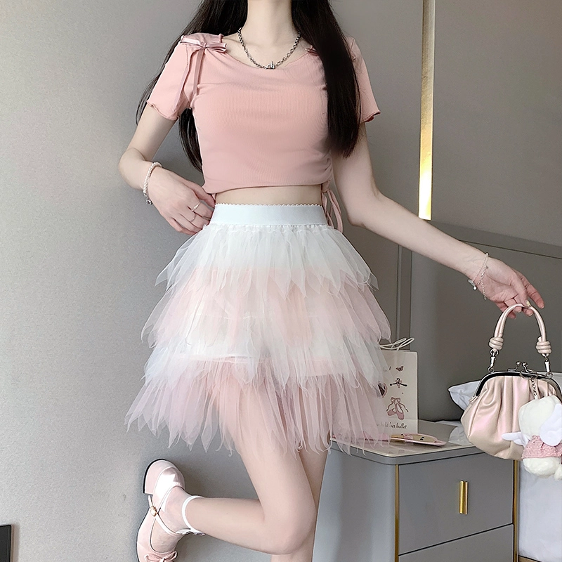 EOEI SS24 A