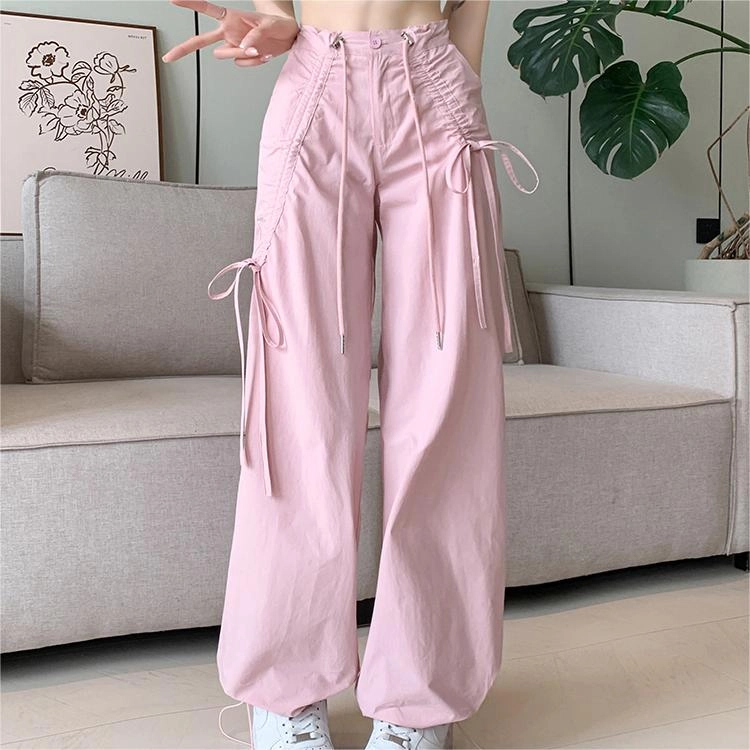 EOEI SS24