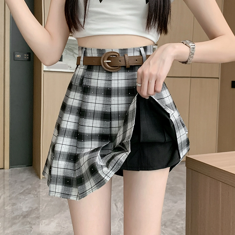 EOEI SS24 a