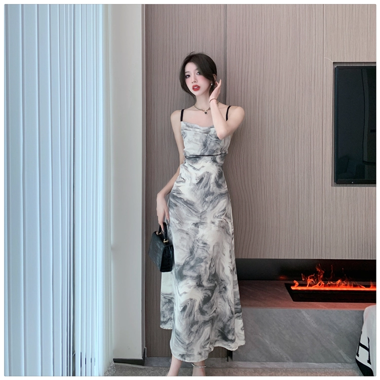 EOEI SS24