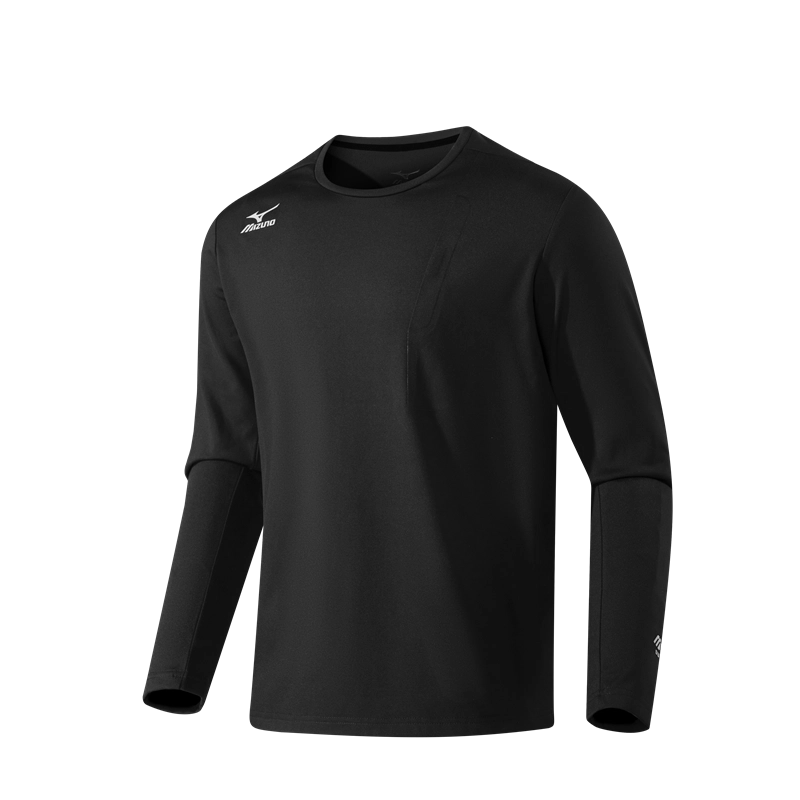 Mizuno T