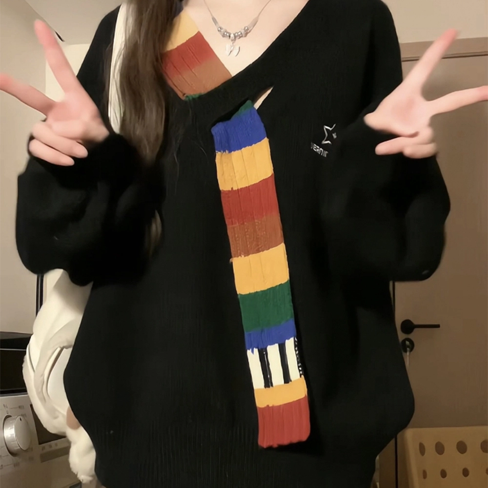 GTLA V
