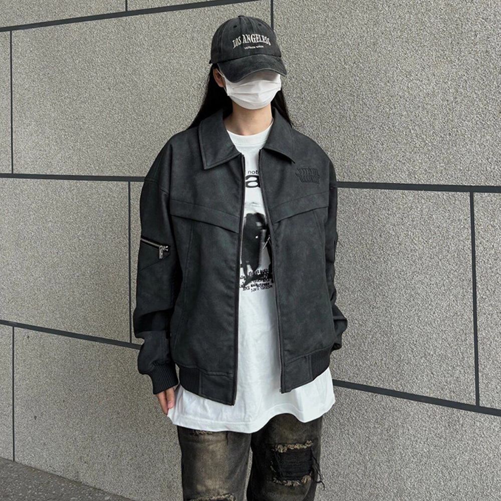 ICEGZ37 pu