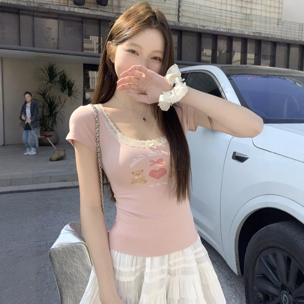 GTLA U T