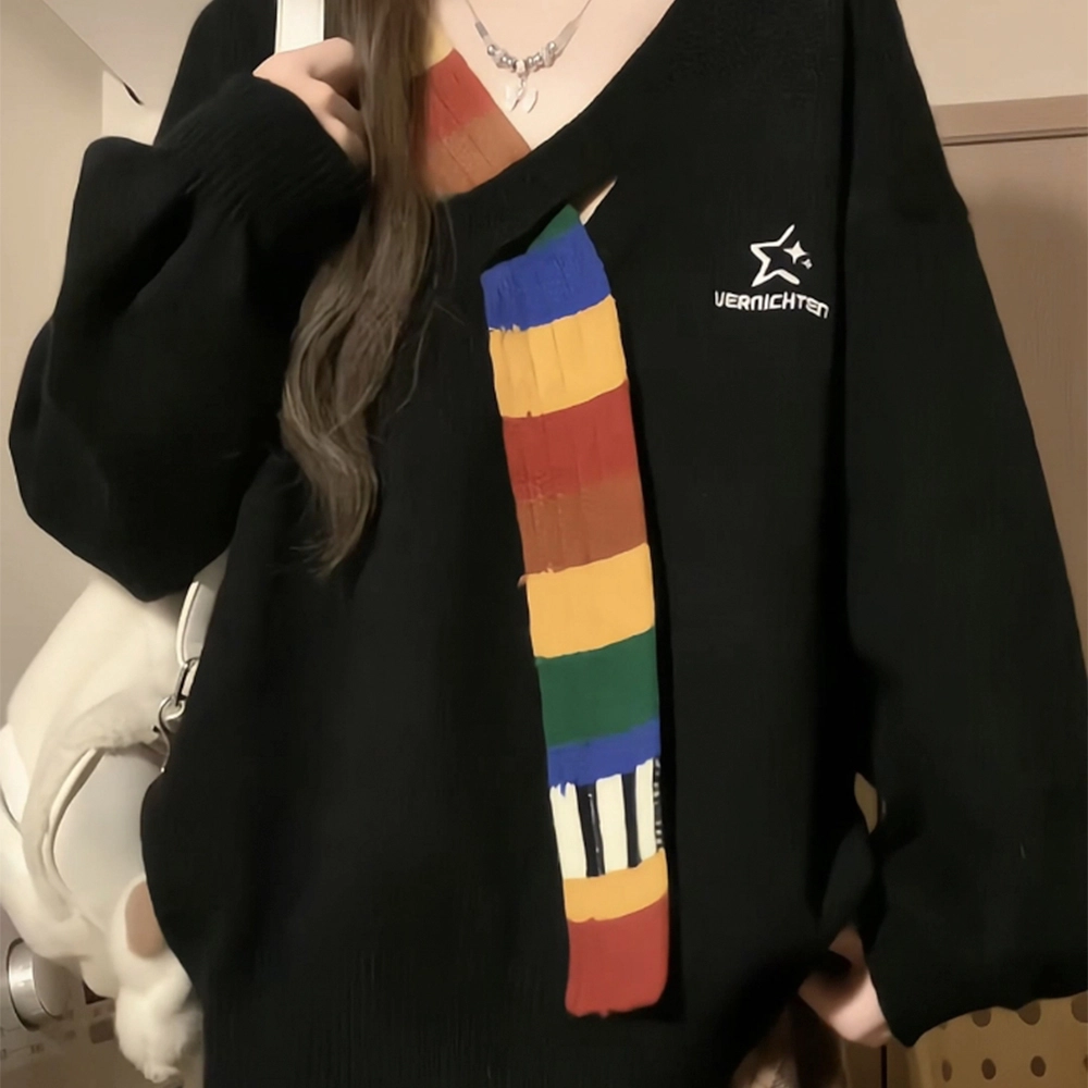 GTLA V