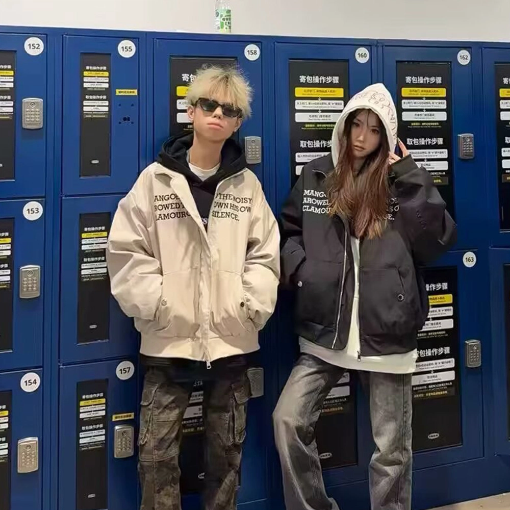 GTLA
