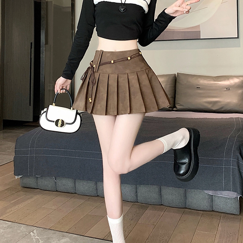 GTLA A