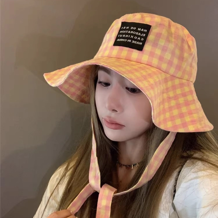 ZKY