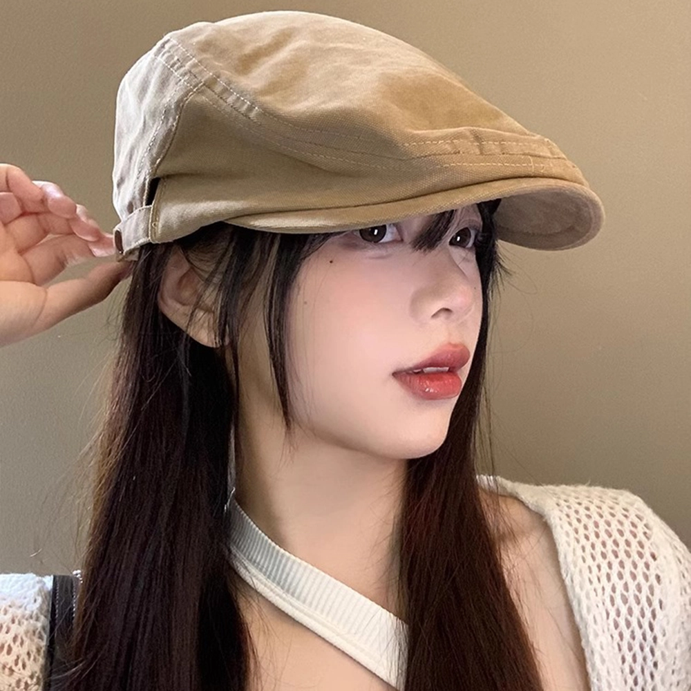 ZKY