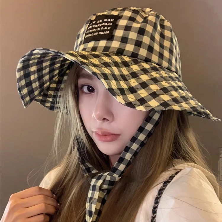 ZKY