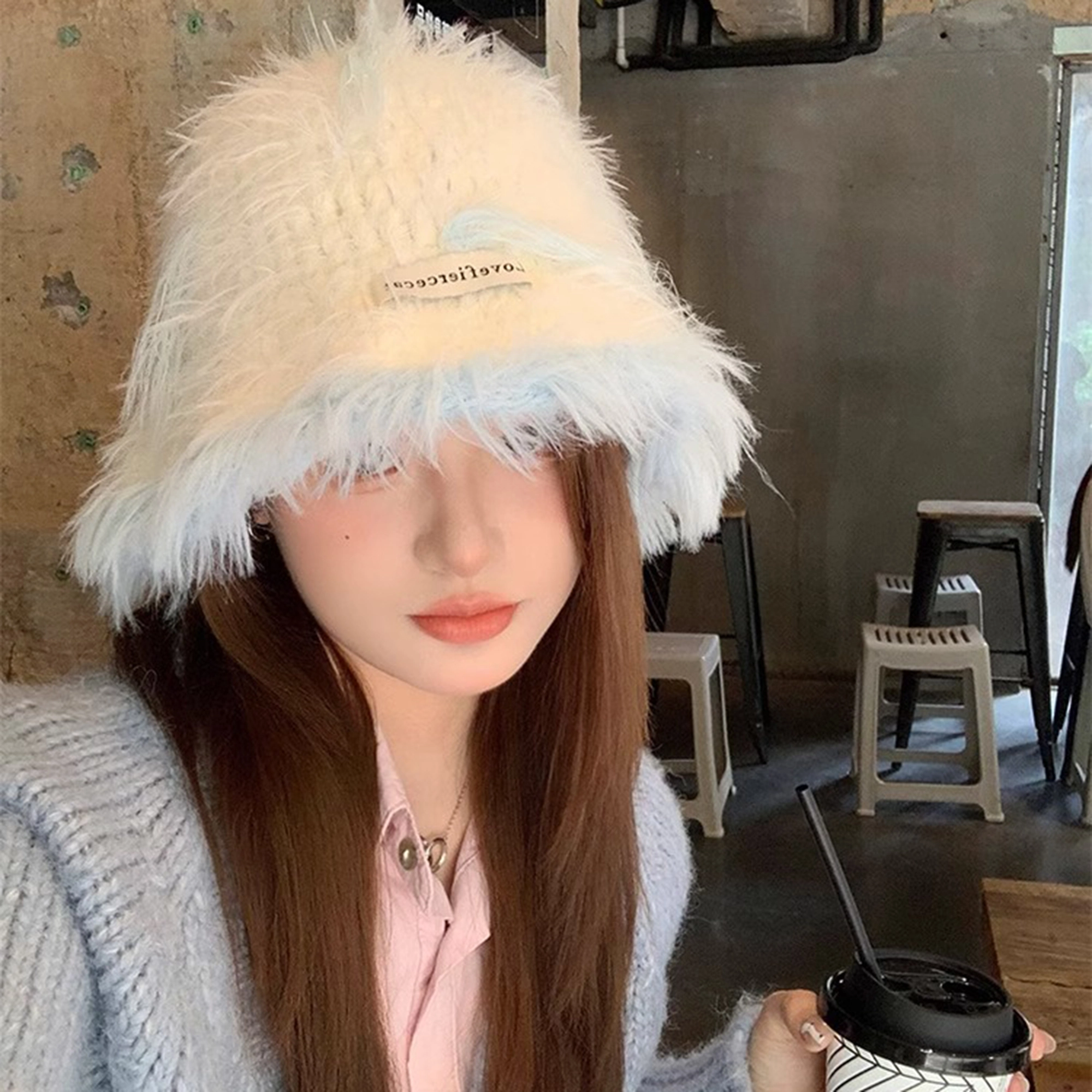 ZKY
