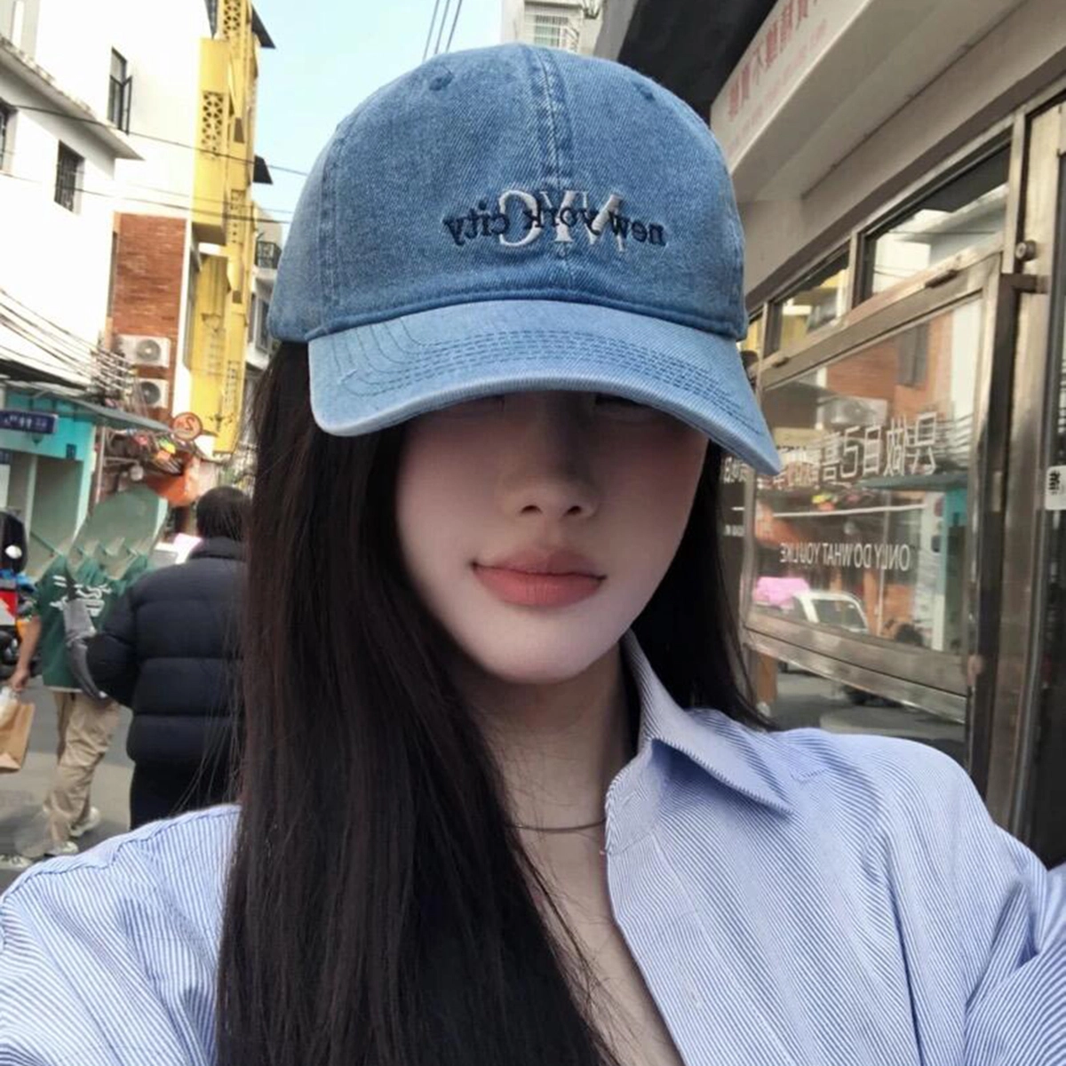 ZKY NYC