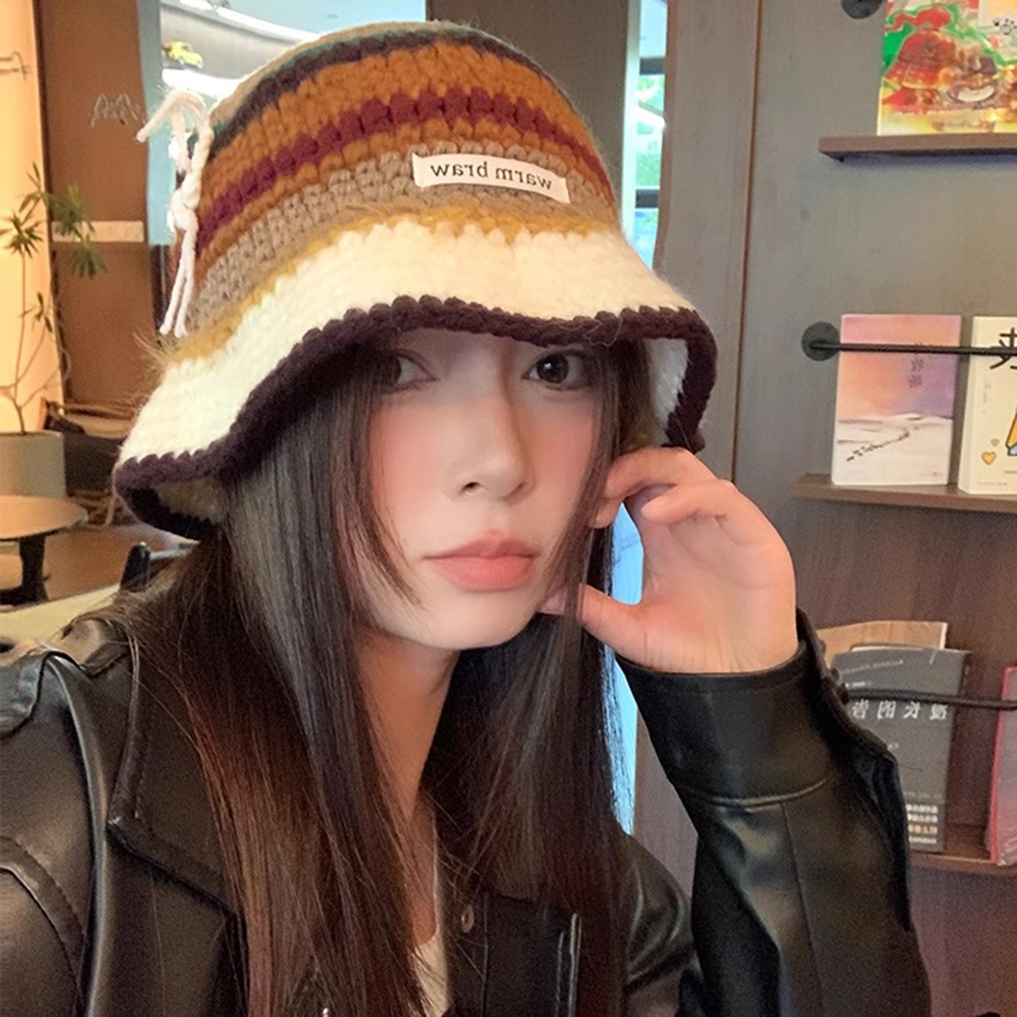 ZKY