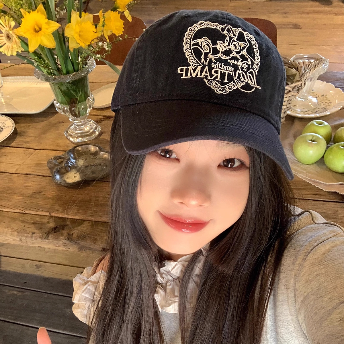 ZKY ins