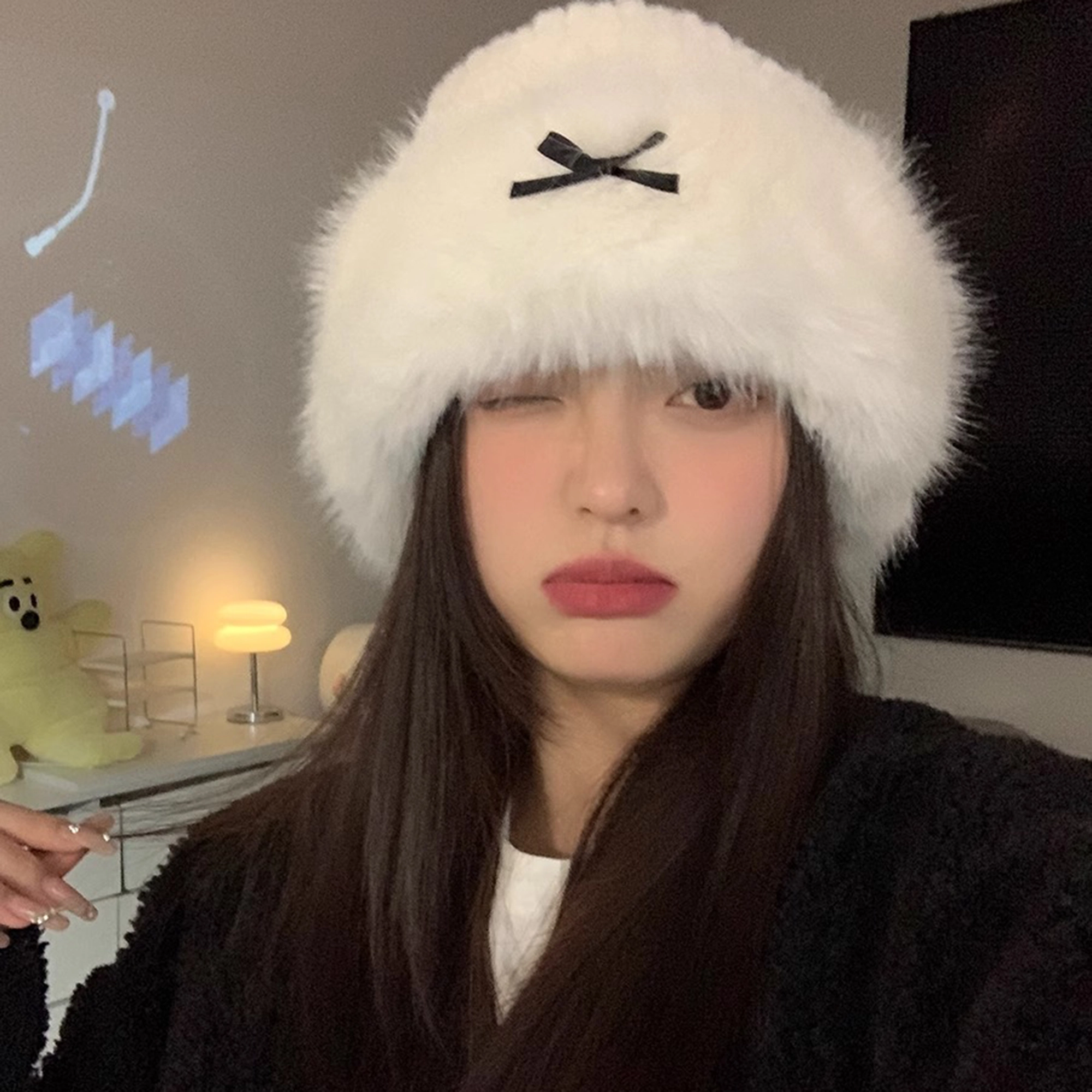ZKY