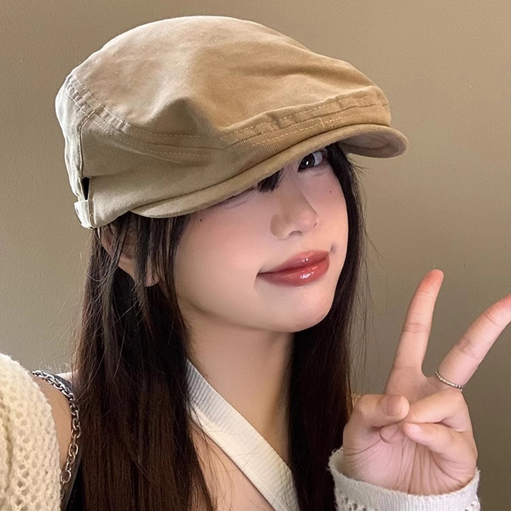 ZKY