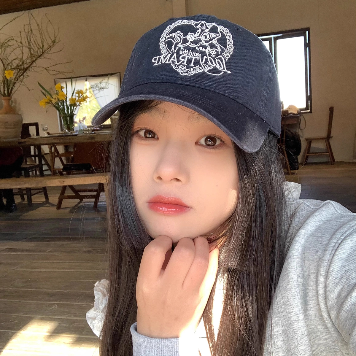 ZKY ins