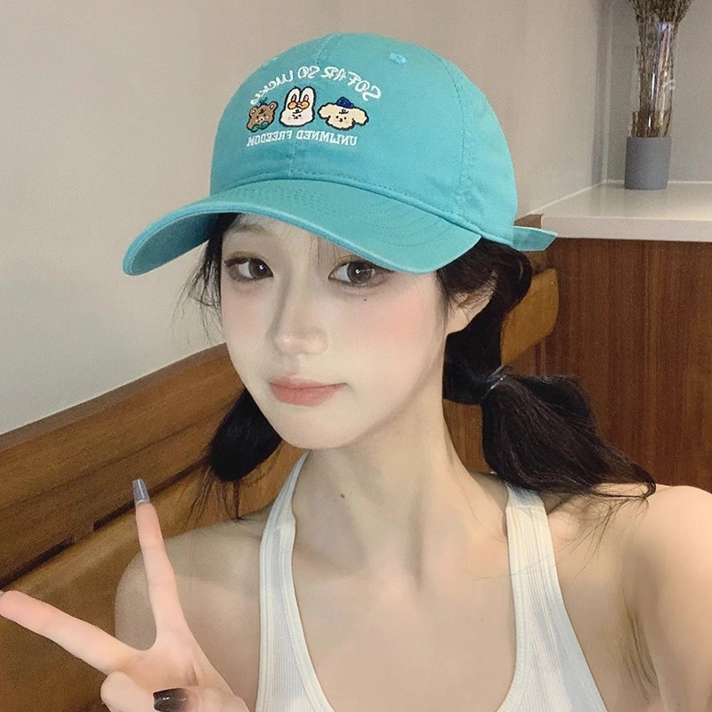 ZKY