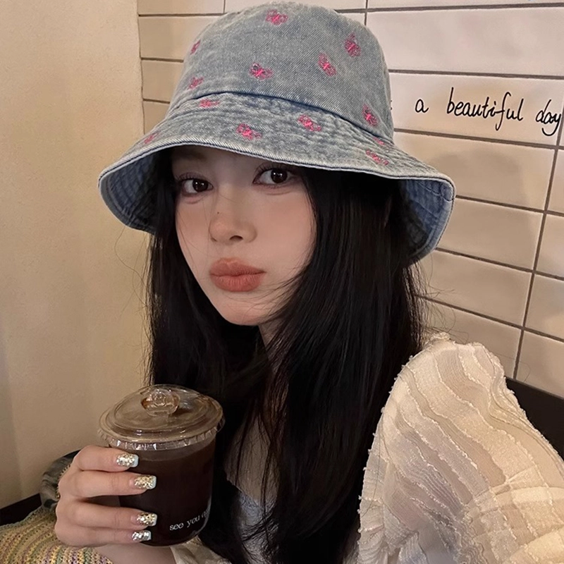 ZKY