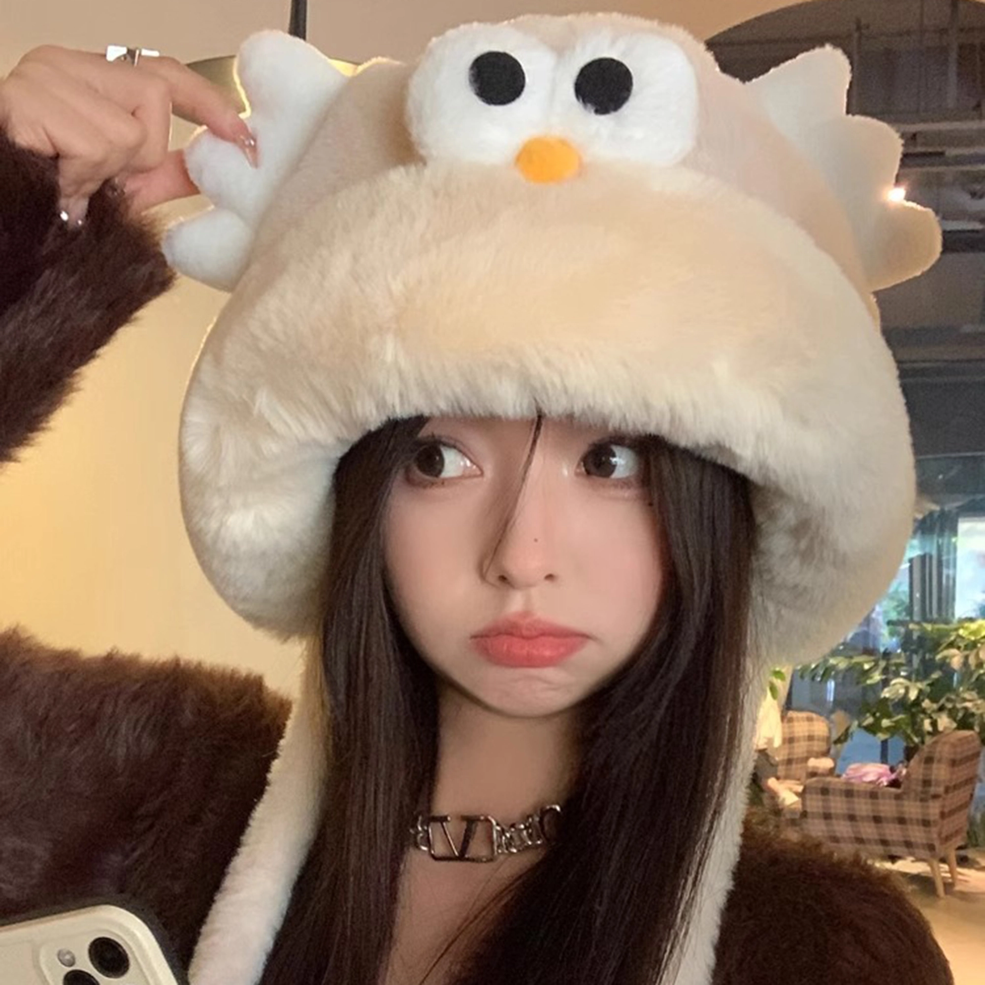 ZKY