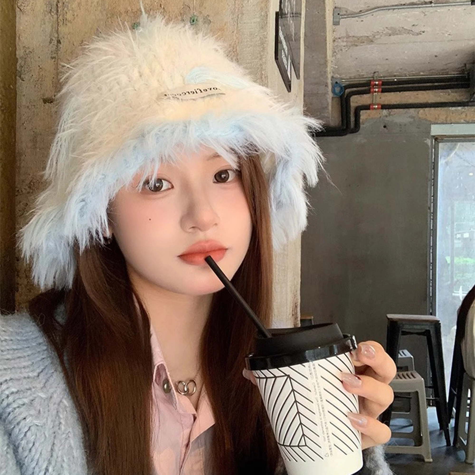 ZKY