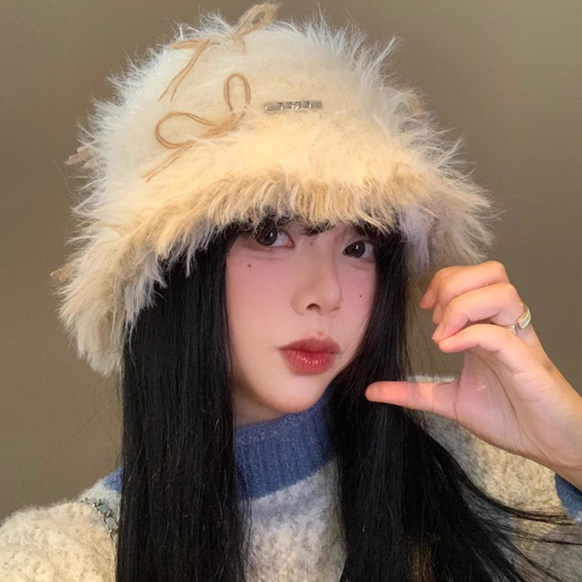 ZKY
