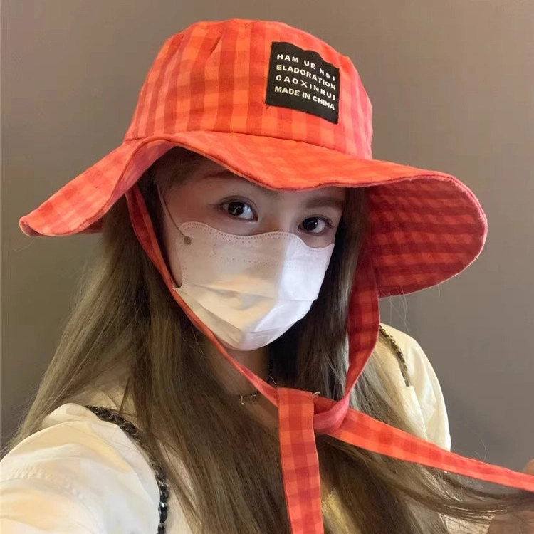 ZKY