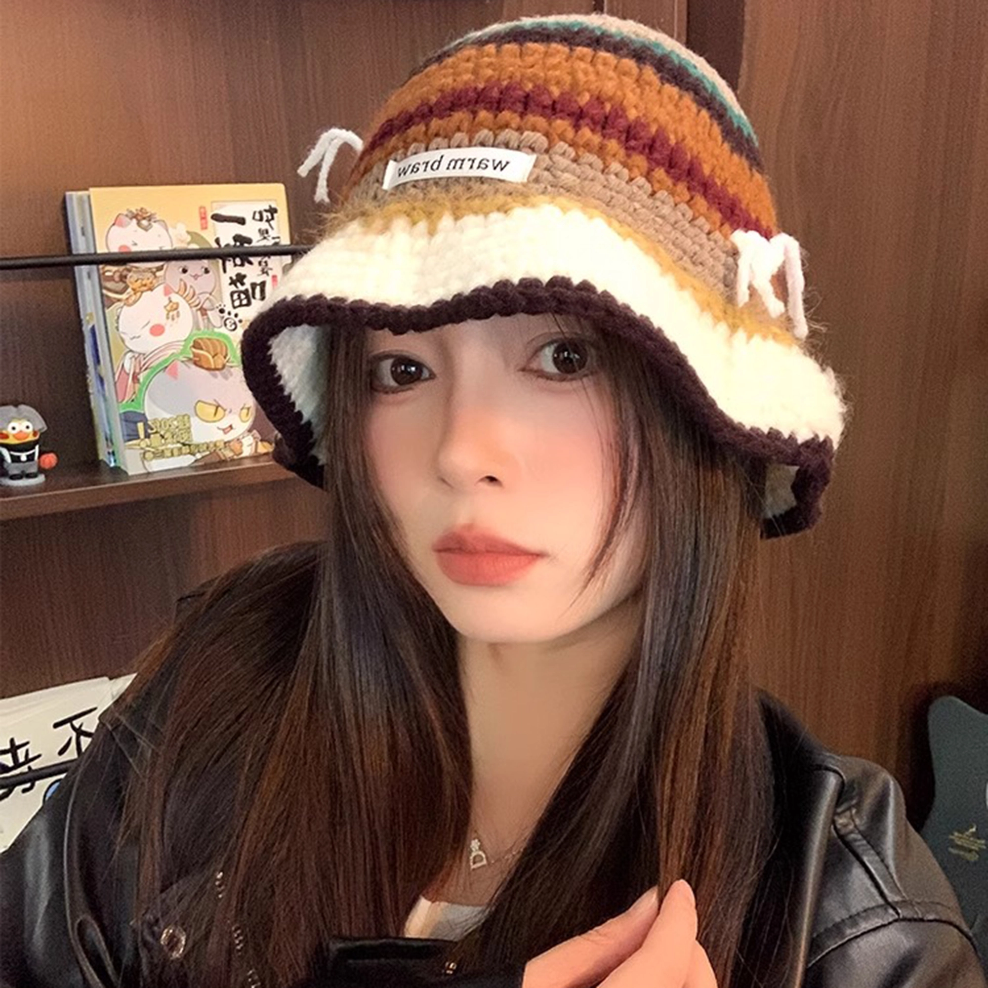 ZKY