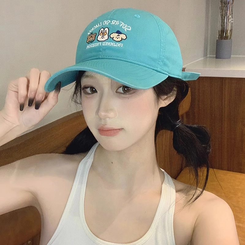ZKY