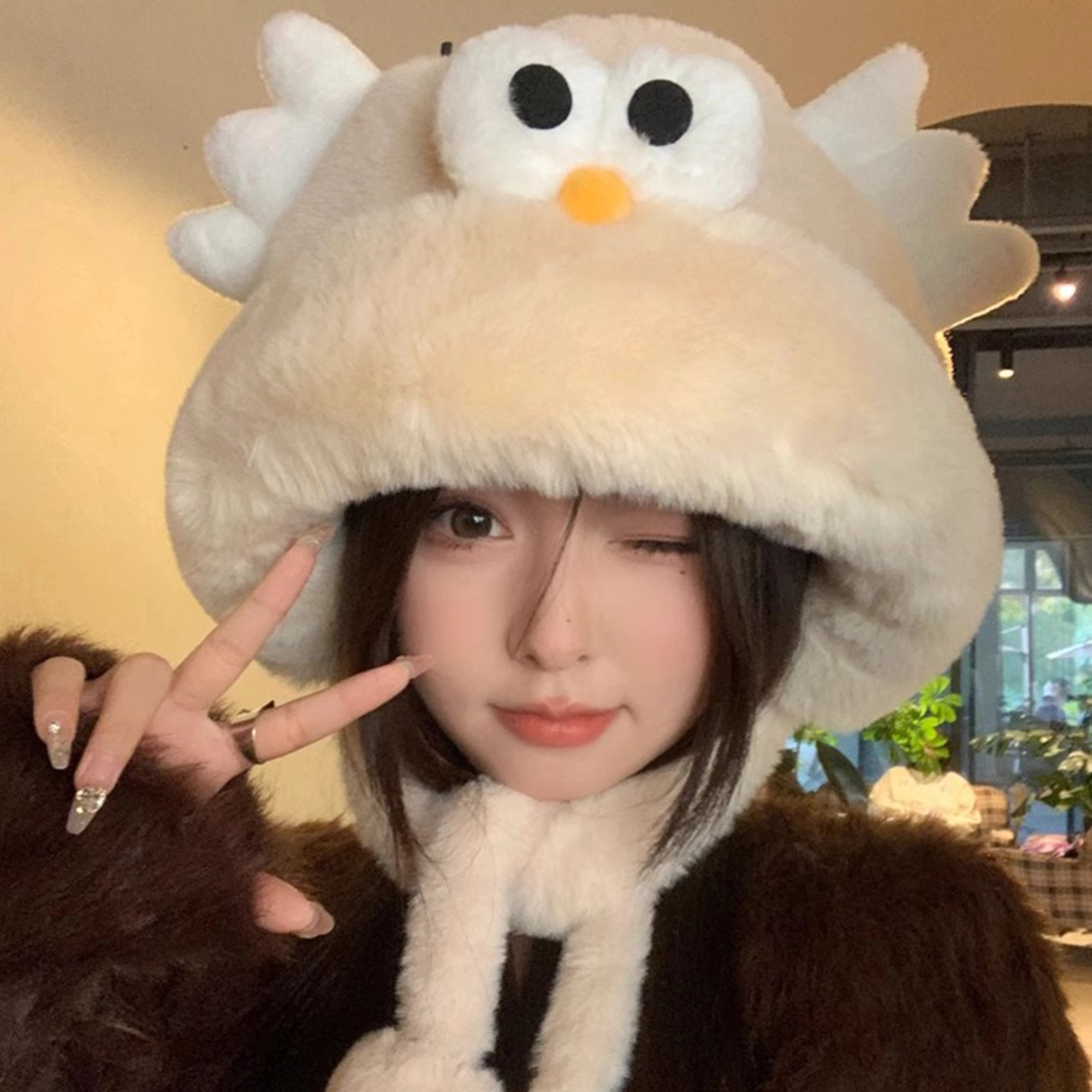 ZKY