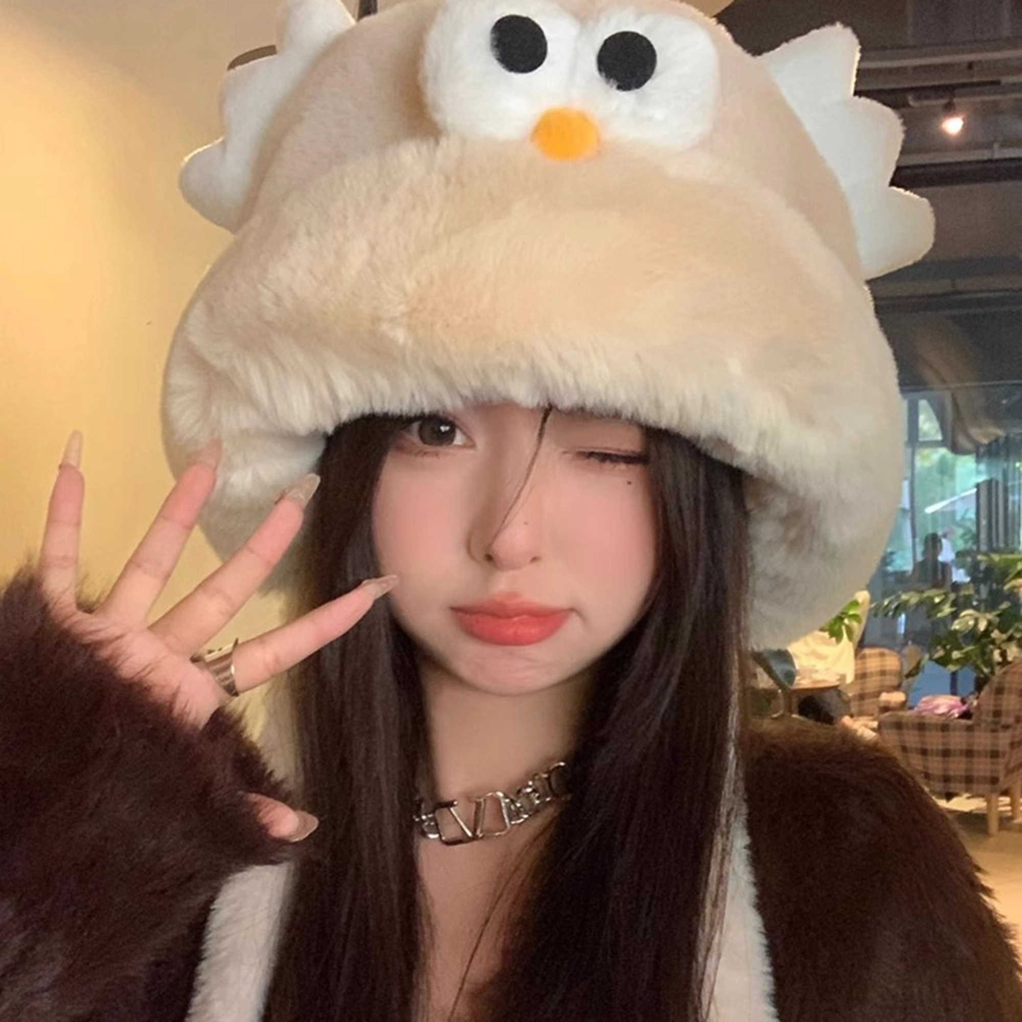 ZKY