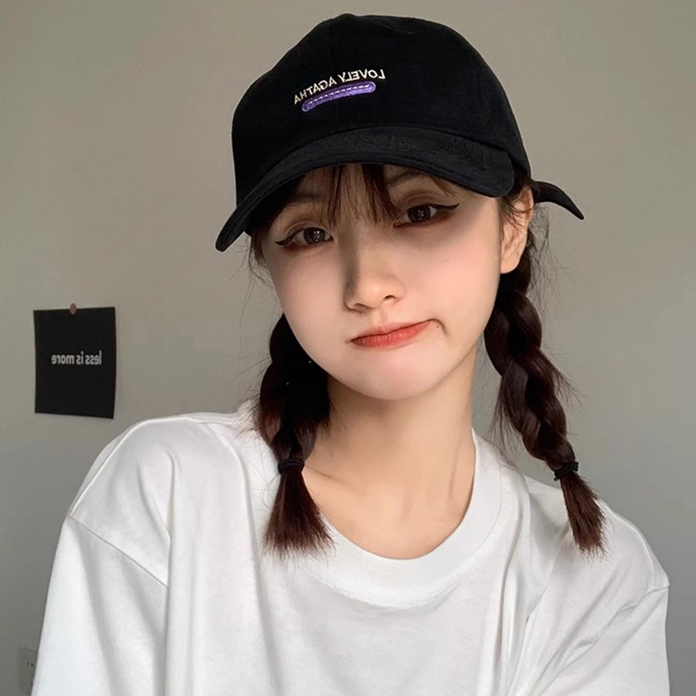 ZKY