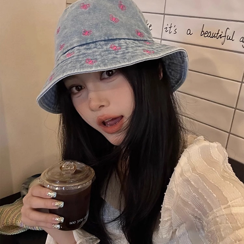 ZKY